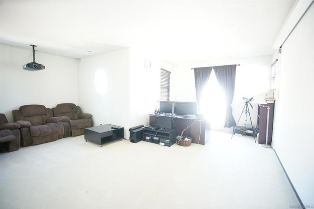 1926 Corte Escena, Chula Vista, CA 91914