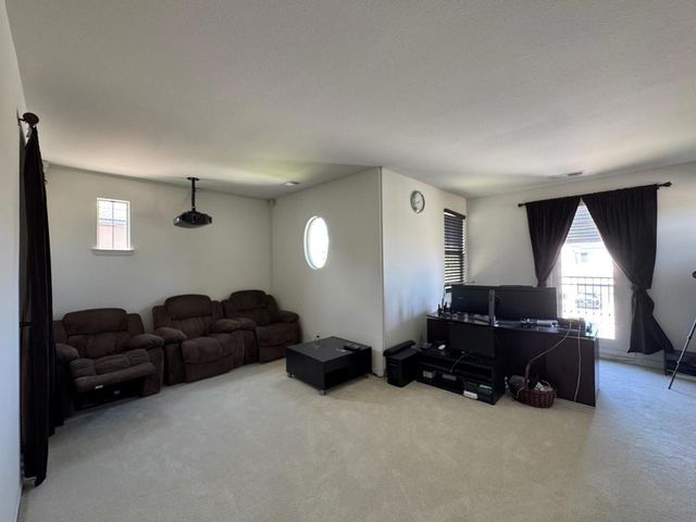 1926 Corte Escena, Chula Vista, CA 91914