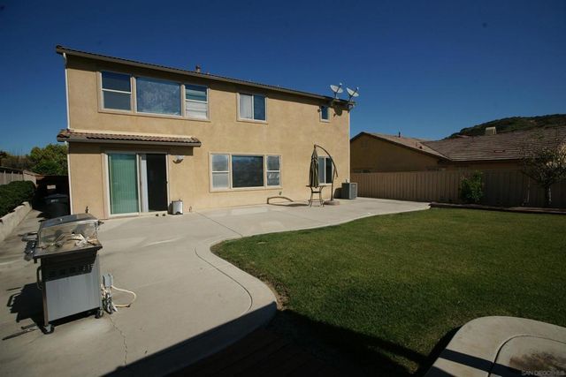 1926 Corte Escena, Chula Vista, CA 91914