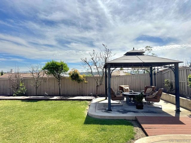 1926 Corte Escena, Chula Vista, CA 91914