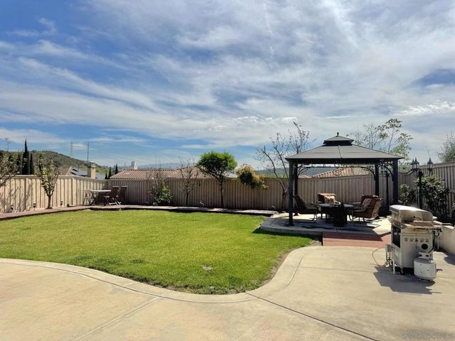 1926 Corte Escena, Chula Vista, CA 91914