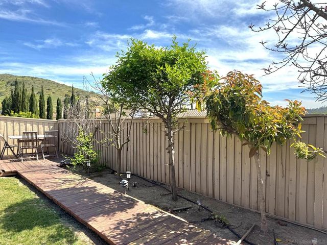 1926 Corte Escena, Chula Vista, CA 91914