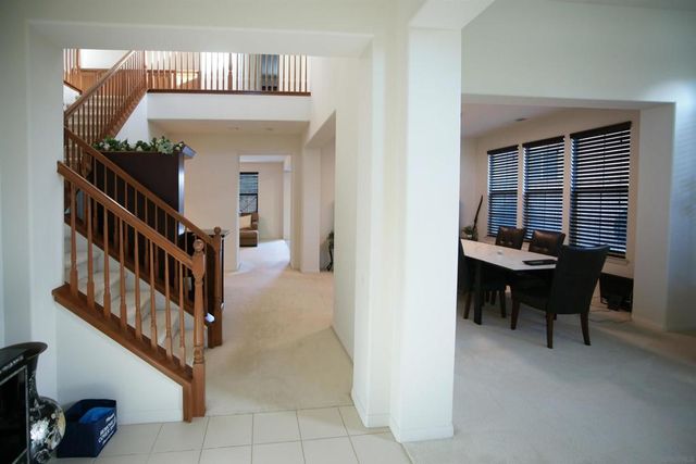 1926 Corte Escena, Chula Vista, CA 91914