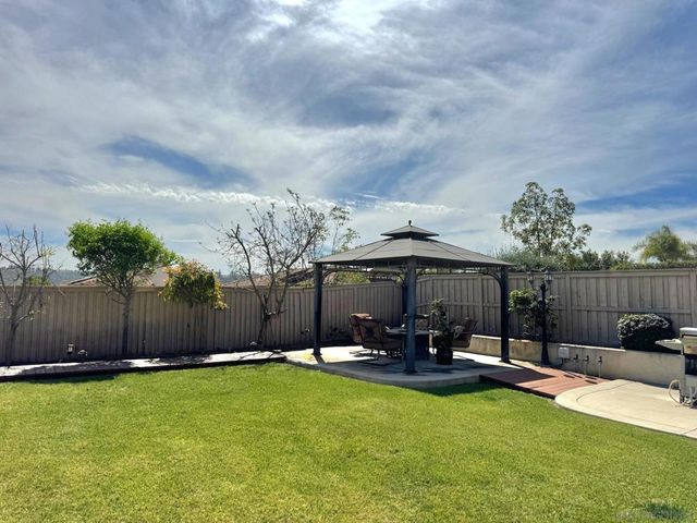 1926 Corte Escena, Chula Vista, CA 91914