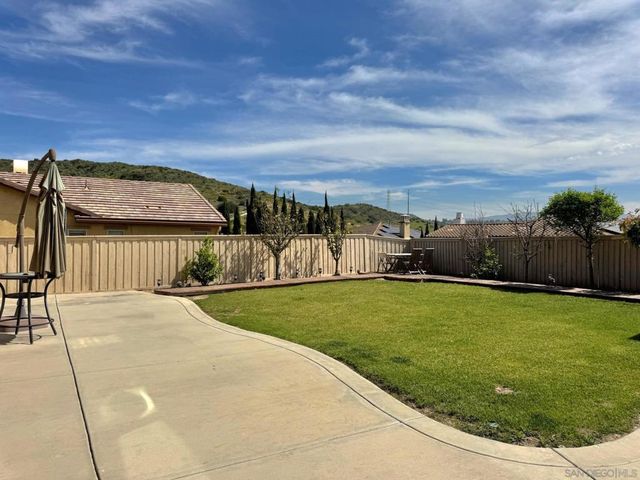 1926 Corte Escena, Chula Vista, CA 91914