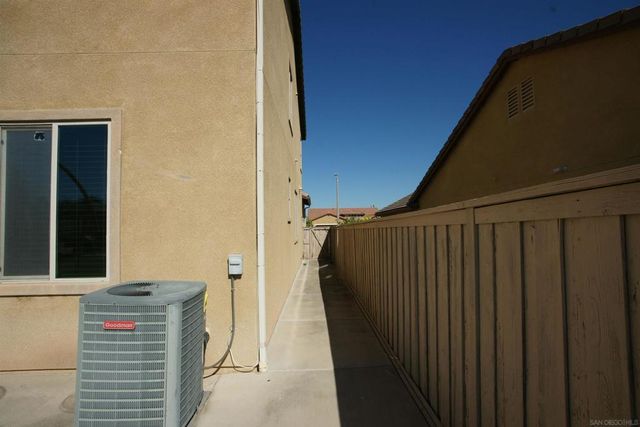 1926 Corte Escena, Chula Vista, CA 91914