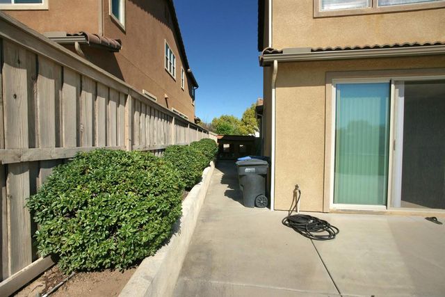 1926 Corte Escena, Chula Vista, CA 91914