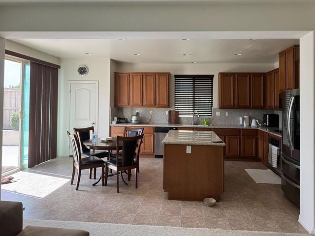 1926 Corte Escena, Chula Vista, CA 91914