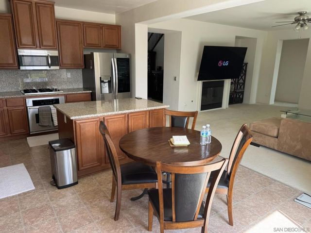 1926 Corte Escena, Chula Vista, CA 91914