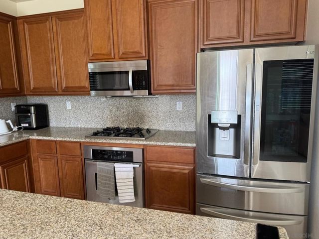 1926 Corte Escena, Chula Vista, CA 91914