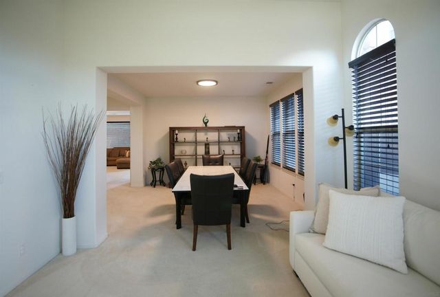 1926 Corte Escena, Chula Vista, CA 91914