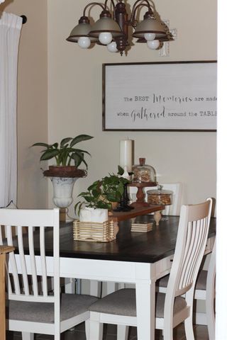 1030 N Stover, Visalia, CA 93292