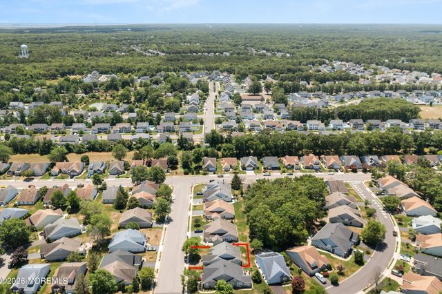 84 Chain Boulevard, Bayville, NJ 08721