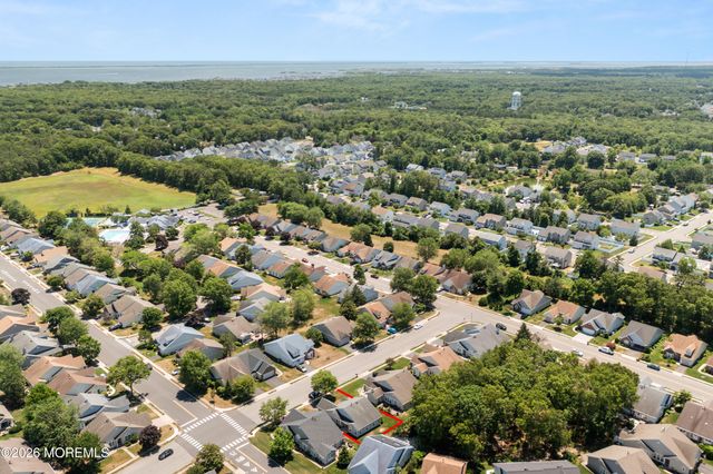 84 Chain Boulevard, Bayville, NJ 08721