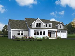 37 Shearwater Drive # 1906, Portsmouth, NH 03801