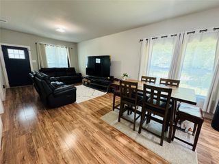 2020 Hemphill Street, Greenville, TX 75401
