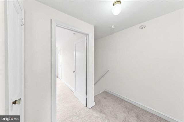 5205 WESTBROOK DR, Clifton Heights, PA 19018