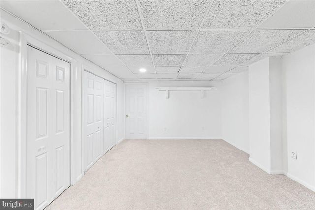 5205 WESTBROOK DR, Clifton Heights, PA 19018