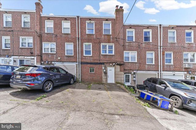 5205 WESTBROOK DR, Clifton Heights, PA 19018