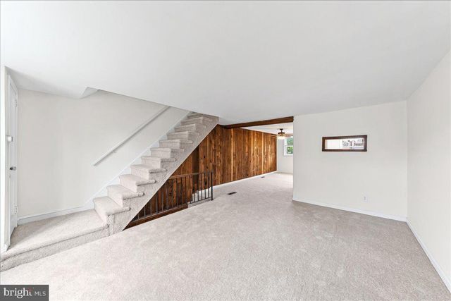 5205 WESTBROOK DR, Clifton Heights, PA 19018