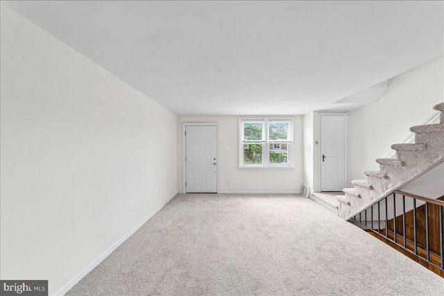 5205 WESTBROOK DR, Clifton Heights, PA 19018