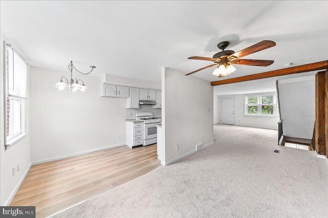 5205 WESTBROOK DR, Clifton Heights, PA 19018