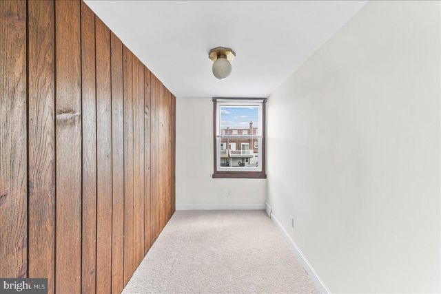 5205 WESTBROOK DR, Clifton Heights, PA 19018