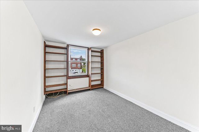 5205 WESTBROOK DR, Clifton Heights, PA 19018