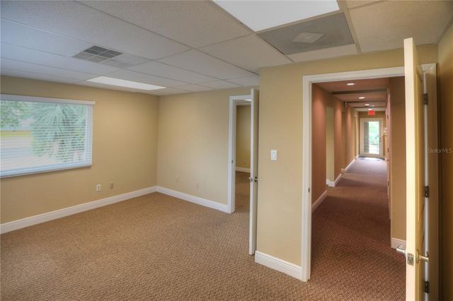 925 W SR 434, Winter Springs, FL 32708