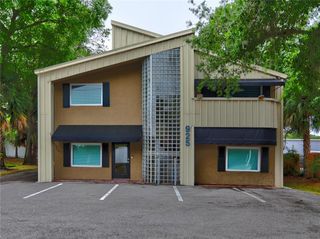 925 W SR 434, Winter Springs, FL 32708