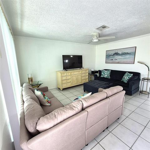 6204 CORALBERRY TERRACE, Port Charlotte, FL 33981