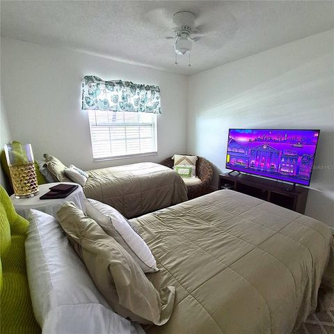 6204 CORALBERRY TERRACE, Port Charlotte, FL 33981