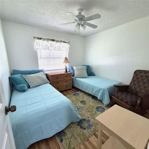 6204 CORALBERRY TERRACE, Port Charlotte, FL 33981