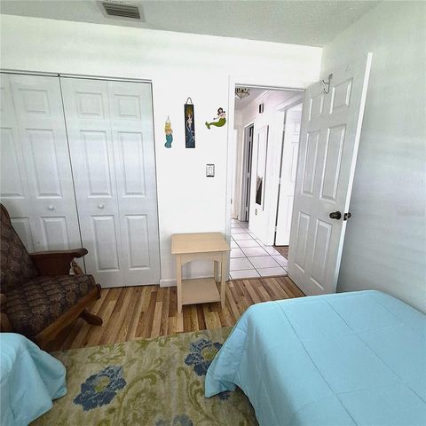 6204 CORALBERRY TERRACE, Port Charlotte, FL 33981