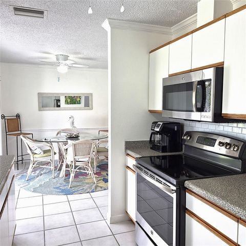6204 CORALBERRY TERRACE, Port Charlotte, FL 33981
