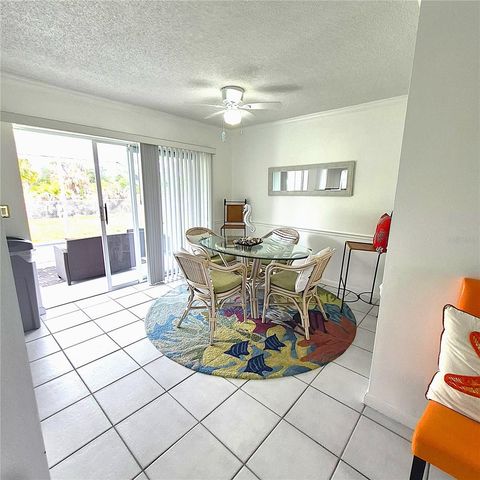 6204 CORALBERRY TERRACE, Port Charlotte, FL 33981
