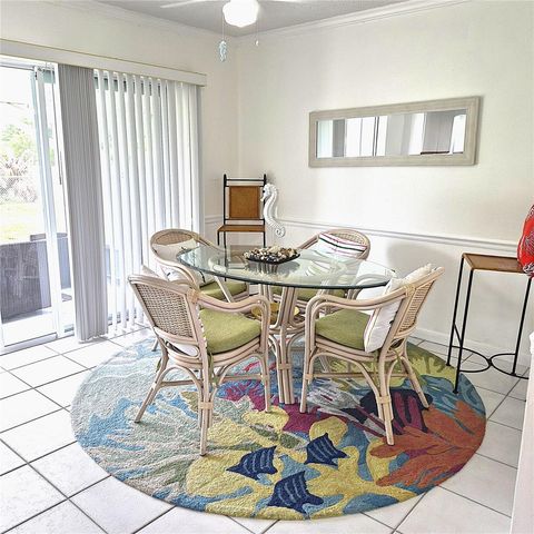 6204 CORALBERRY TERRACE, Port Charlotte, FL 33981