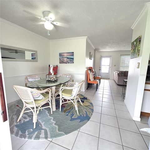 6204 CORALBERRY TERRACE, Port Charlotte, FL 33981