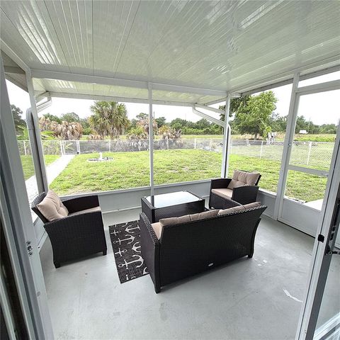 6204 CORALBERRY TERRACE, Port Charlotte, FL 33981
