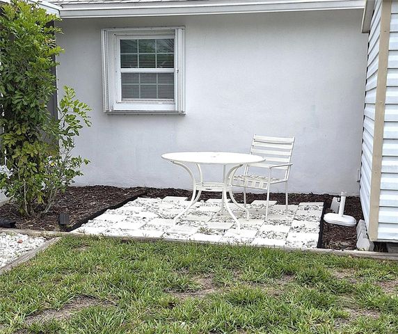 6204 CORALBERRY TERRACE, Port Charlotte, FL 33981