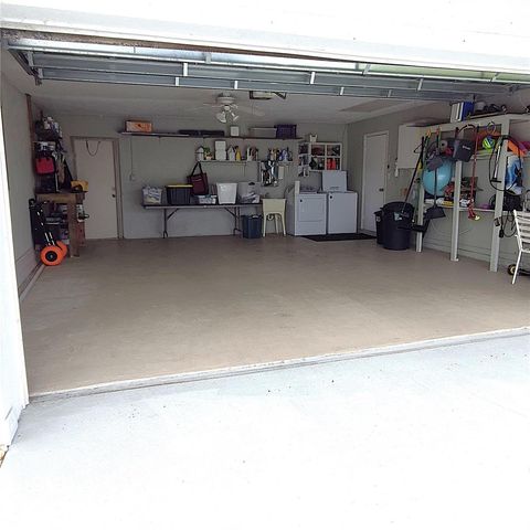 6204 CORALBERRY TERRACE, Port Charlotte, FL 33981