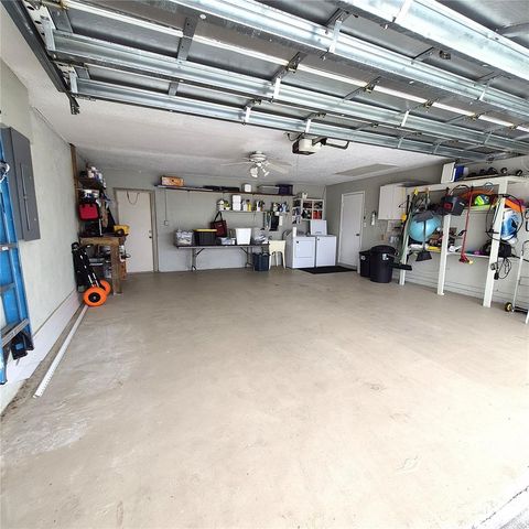 6204 CORALBERRY TERRACE, Port Charlotte, FL 33981