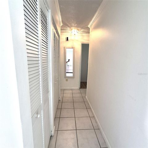 6204 CORALBERRY TERRACE, Port Charlotte, FL 33981
