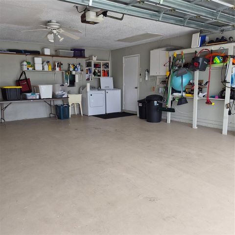 6204 CORALBERRY TERRACE, Port Charlotte, FL 33981