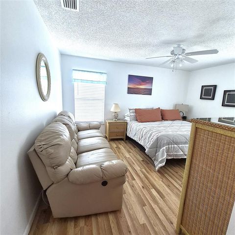 6204 CORALBERRY TERRACE, Port Charlotte, FL 33981