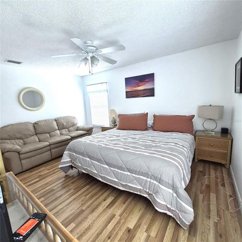 6204 CORALBERRY TERRACE, Port Charlotte, FL 33981
