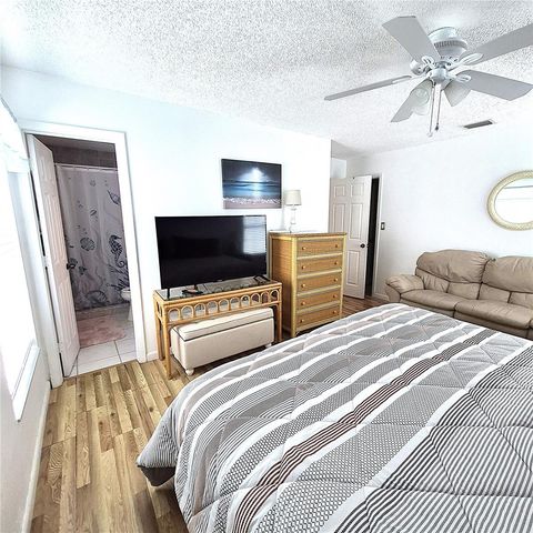 6204 CORALBERRY TERRACE, Port Charlotte, FL 33981