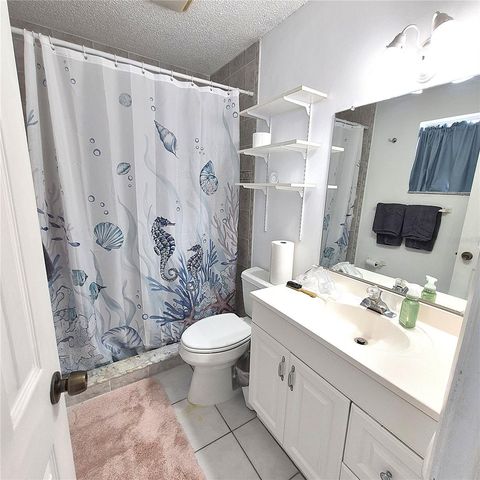 6204 CORALBERRY TERRACE, Port Charlotte, FL 33981