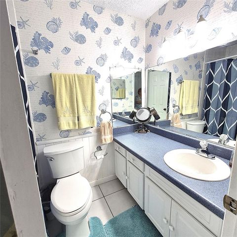 6204 CORALBERRY TERRACE, Port Charlotte, FL 33981