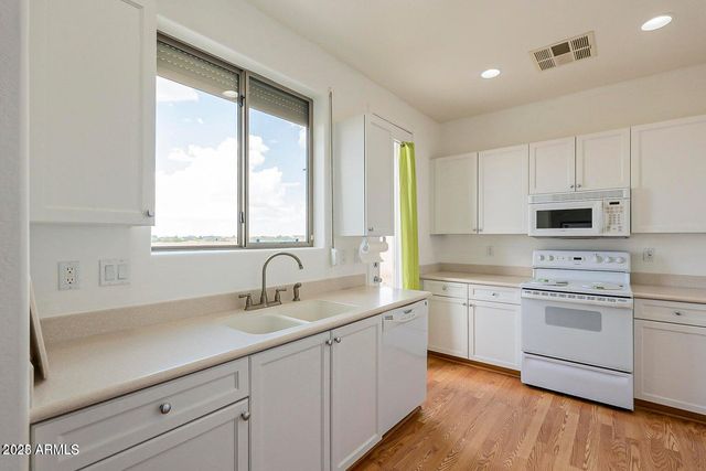 12700 W DIAZ Drive, Arizona City, AZ 85123